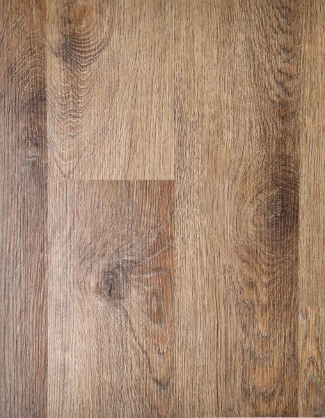 Плитка SPC Bonkeel Base 3.5мм 346 в Салавате