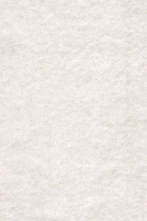 Ковровое покрытие AW Euphoria 03 - (5м) в Салавате