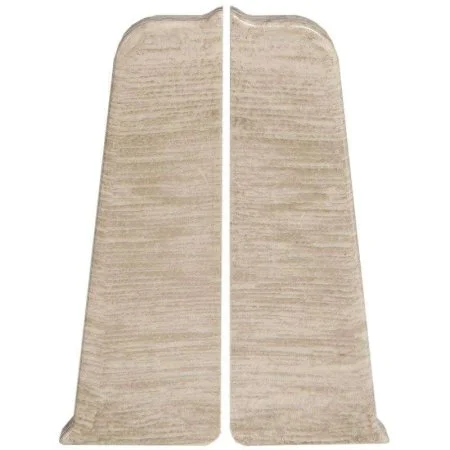 Заглушка INDO70 16 Дуб Кавказский в Салавате