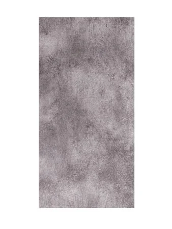 Плитка SPC Bonkeel Slab 4мм 511 в Салавате