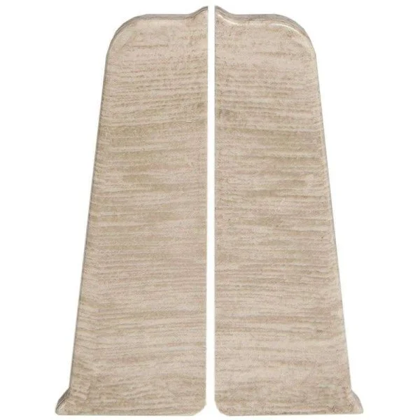 Заглушка INDO70 16 Дуб Кавказский в Салавате