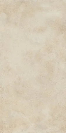 Керамогранит Italon Миллениум Даст 80*160 в Салавате