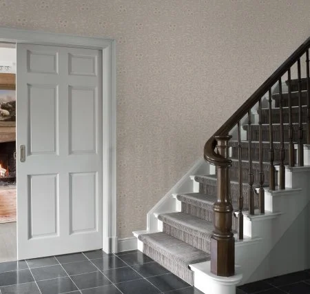 Обои Loymina Russian Classic Ru1, 002/1 в Салавате