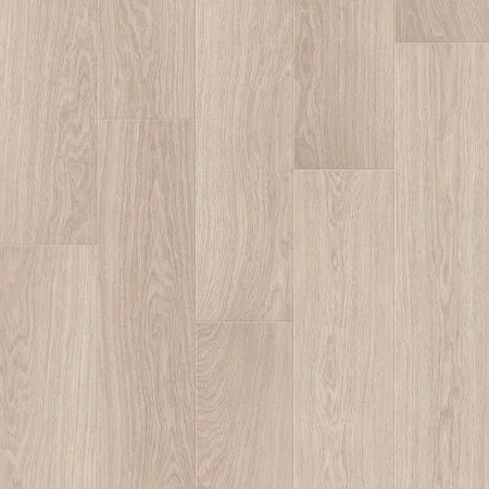 Ламинат Pergo Skara Pro Дуб Каттегат L1251-08460 в Салавате