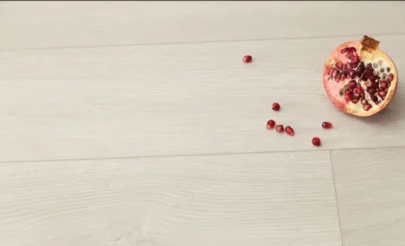 Плитка SPC Bonkeel Line 4мм 101 в Салавате