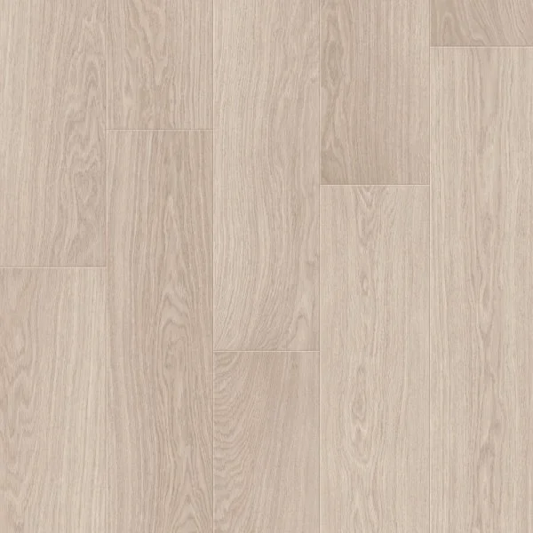 Ламинат Pergo Skara Pro Дуб Каттегат L1251-08460 в Салавате