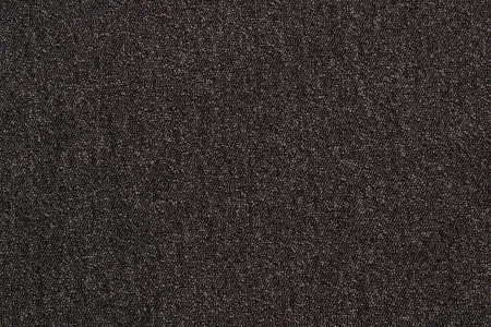 Ковровая плитка Betap Baltic 78 Темно-серый в Салавате