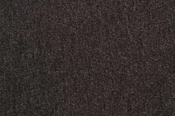 Ковровая плитка Betap Baltic 78 Темно-серый в Салавате