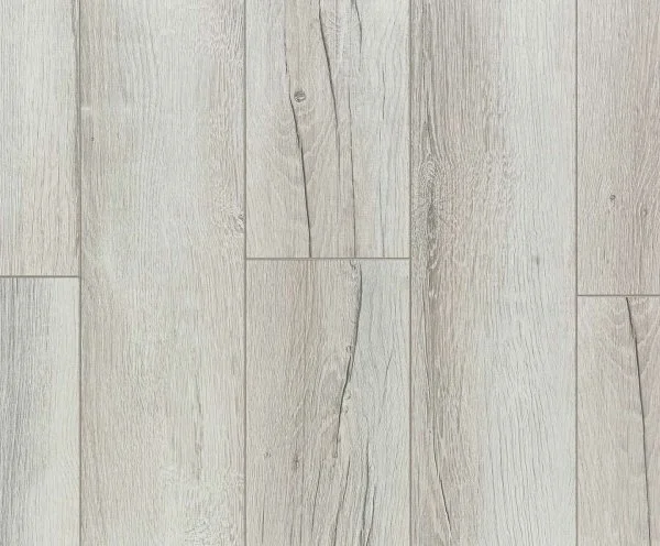 Ламинат Sunfloor 12/33 SF33СV-112 Дуб Ривьера  в Салавате