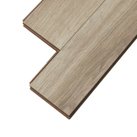 Ламинат Woodstyle Crossbow C131 Дуб Полен в Салавате