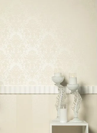 Обои Milassa Mirabelle MR4, 002/1 в Салавате