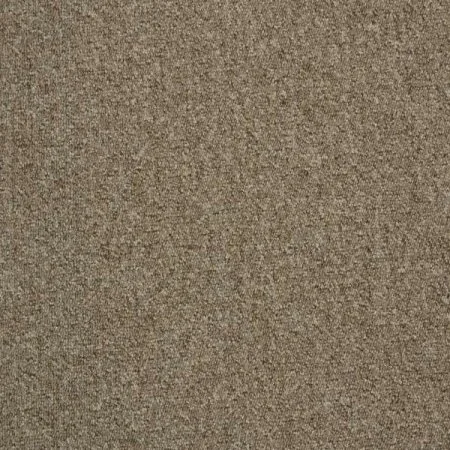 Ковровое покрытие Betap Baltic 68 Бежевый (4м) в Салавате