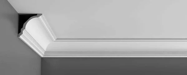 Карниз Orac CX106 (118*117*2000 мм) в Салавате