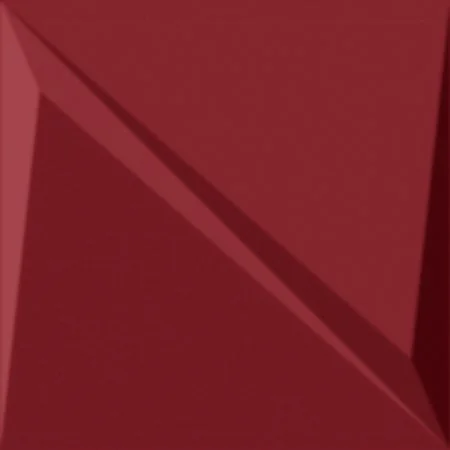 Керамогранит Italon Миллениум Плэй Скарлет 15х15 в Салавате