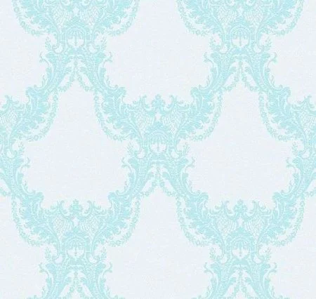 Обои Loymina Boudoir GT6, 006 в Салавате