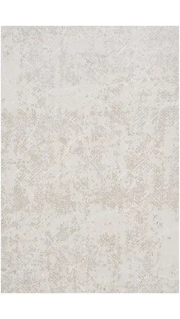 Ковер Синтелон Boho 0,80х1,50 56WEW Прямоугольник в Салавате