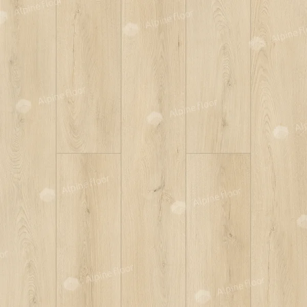 Каменно-полимерная плитка Alpine Floor Grand Sequoia Секвоя Гигантум ECO 11-24, 4мм 43 класс в Салавате
