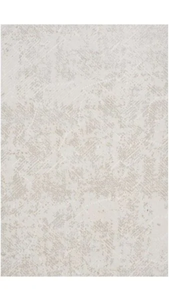 Ковер Синтелон Boho 0,80х1,50 56WEW Прямоугольник в Салавате