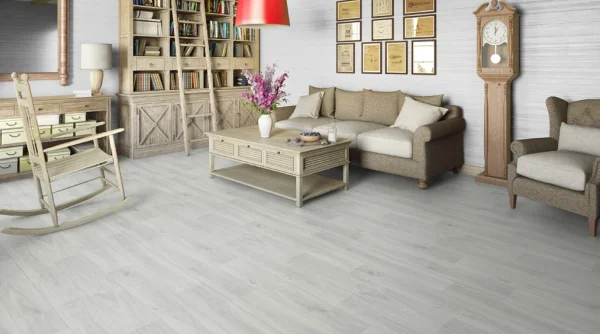 Линолеум Tarkett Gladiator Muskat 9 4 м в Салавате