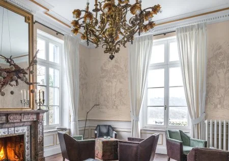 Обои Loymina Etude ETD9, 003 в Салавате