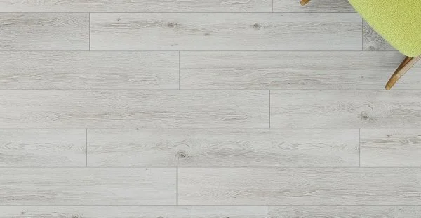 Ламинат Sunfloor 8/32 SF32TV-41 Дуб Остин 4v в Салавате