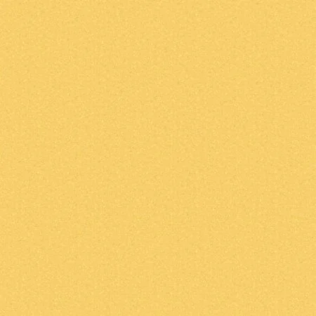 Линолеум Tarkett Tempo Plus 1012 2 м в Салавате