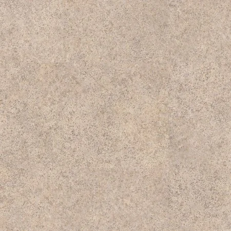 ПВХ плитка Tarkett Groove Herbie Плитка (457.2x457.2мм) в Салавате