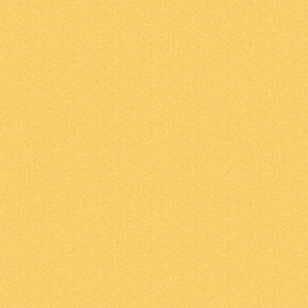 Линолеум Tarkett Tempo Plus 1012 2 м в Салавате