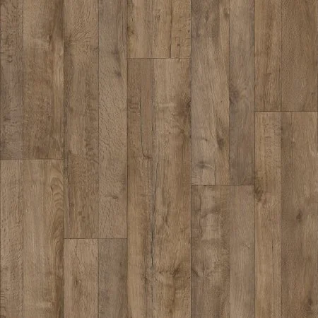 Линолеум Синтерос Delta Ural 3 (4 м) в Салавате