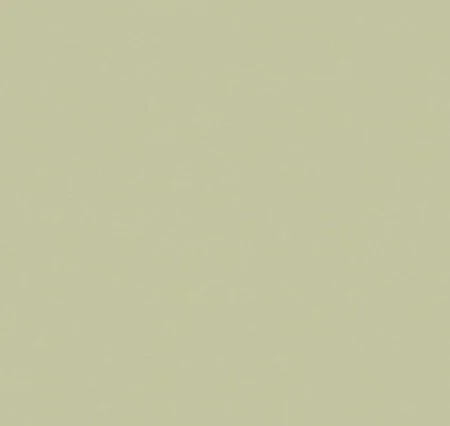 Обои Loymina Roses SAT4 005 в Салавате