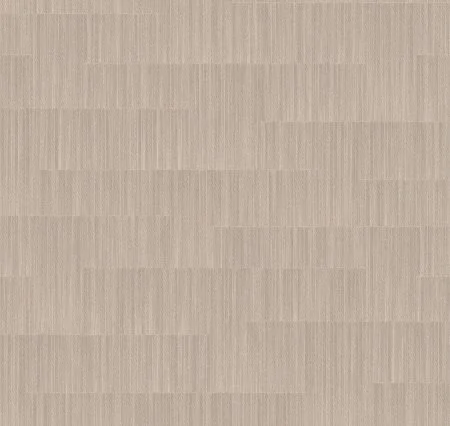 Обои Milassa Микадо KTS3 002/1 в Салавате