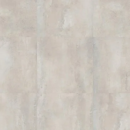 ПВХ плитка Tarkett Blues Edelweiss Плитка 457Х457 в Салавате