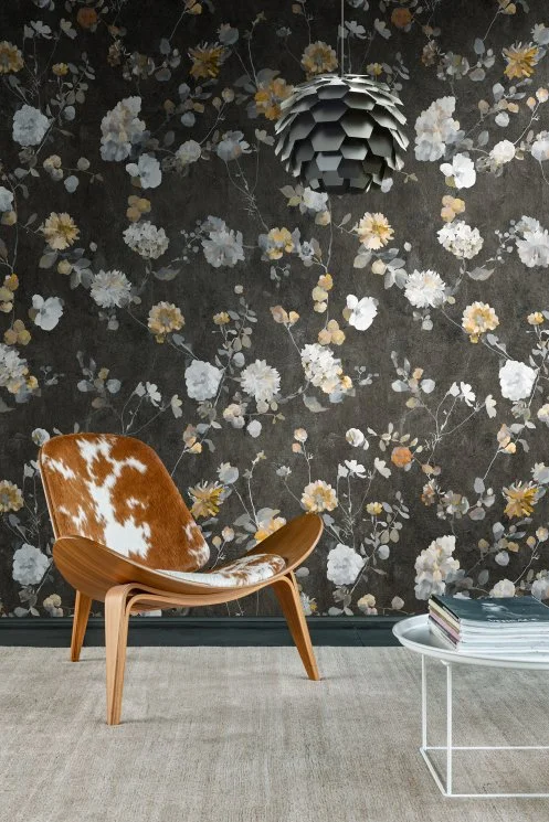 Обои Loymina Etude vol. II ETD16 011 в Салавате