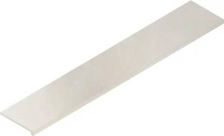 Керамогранит Italon Континуум Полар Ступень угловая правая 33х160 (Натуральная) в Салавате