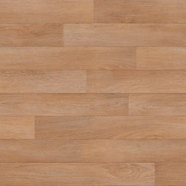 Линолеум Tarkett Acczent Mineral AS Tobago 1 (3 м) в Салавате