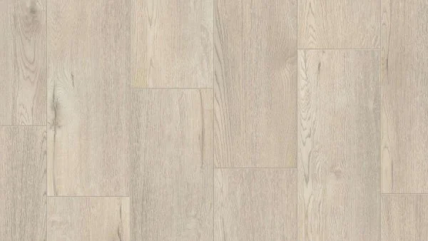 Плитка SPC Tarkett Tech House Jeff в Салавате