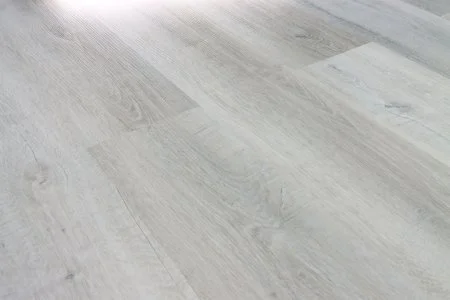 Плитка SPC Bonkeel Base 3.5мм 241 в Салавате