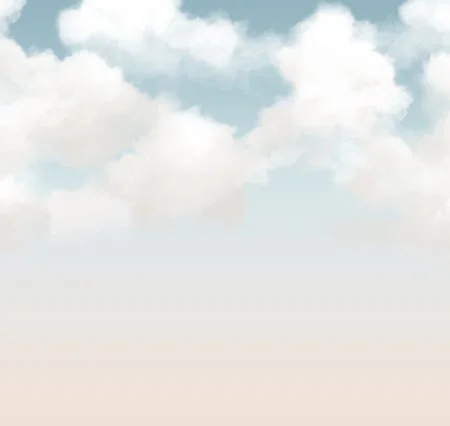 Обои Loymina Пейзаж ART3 006 в Салавате