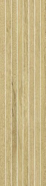 Керамогранит Italon Скайфолл Роверэ Татами (Натуральная, 20х80) в Салавате