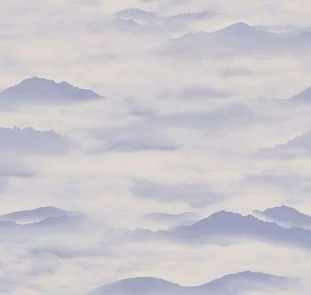 Обои Loymina Clair CLR4, 006 в Салавате