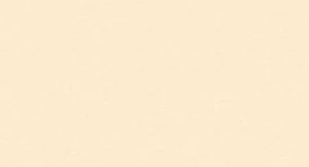 Обои Loymina Origins ALS11, 001 в Салавате