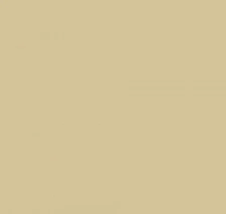 Обои Loymina La Belle Epoque BQ7, 002 в Салавате