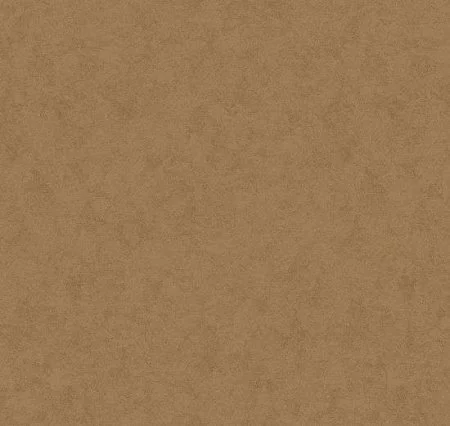 Обои Loymina Shade SD3, 009 в Салавате