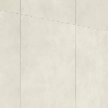 Керамогранит Coliseum Лайфстайл Сноу 60*120 нат и рет. в Салавате