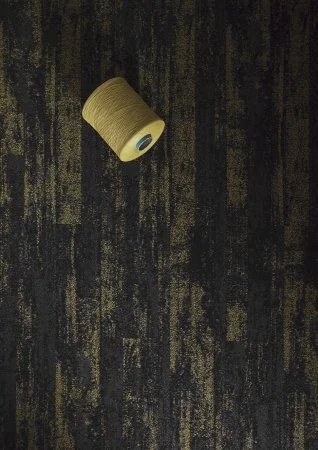 Ковровая плитка AW Marathon 95 в Салавате