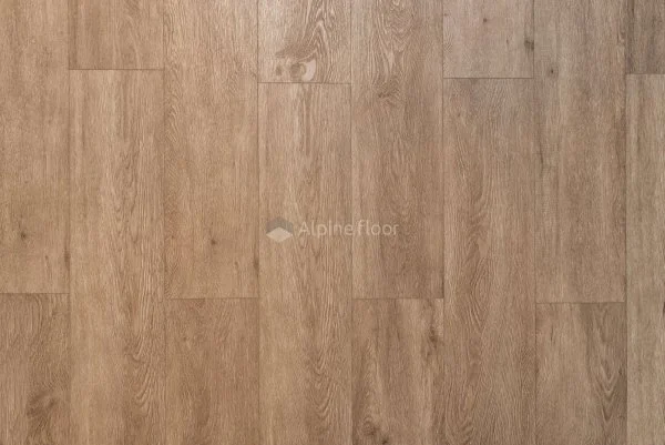 Каменно-полимерная плитка Alpine Floor Grand Sequoia Секвоя Карите ECO 11-9, 4мм 43 класс в Салавате