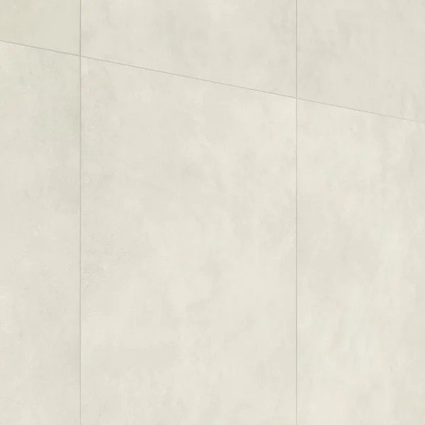 Керамогранит Coliseum Лайфстайл Сноу 60*120 нат и рет. в Салавате