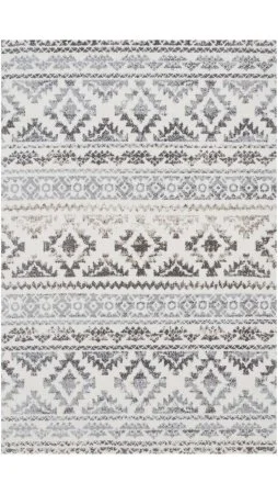 Ковер Синтелон Creative 2,00х2,90 35WSW Прямоугольник в Салавате