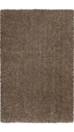 Ковер Синтелон Pleasure 2,00х2,90 01BWB Прямоугольник в Салавате