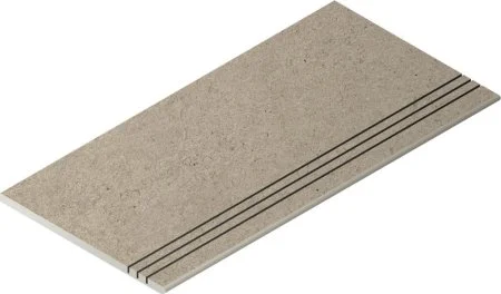 Керамогранит Italon Эверстоун Дезерт 30х60 ступень в Салавате